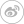 ayx·爱游戏(中国)