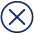 ayx·爱游戏(中国)